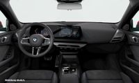 BMW 120 - Vorschau Bild 4