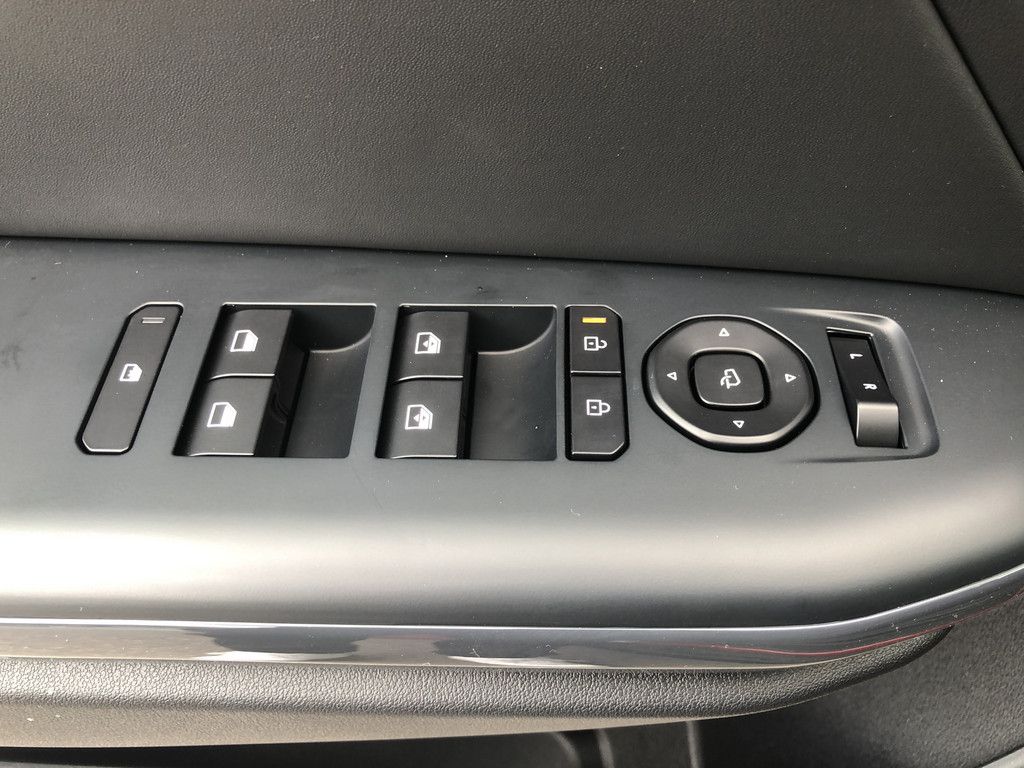 Kia K4 - Bild 21