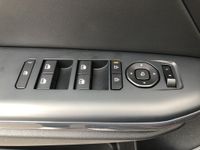 Kia K4 - Vorschau Bild 21
