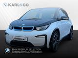 BMW i3 120Ah Navi Glasdach ACC Keyless 20'' Ad. LED
