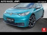 Volkswagen ID.3 Pro Performance 1st Plus Navi/Klima/LED - Volkswagen ID.3: Pro Performance 1st Plus