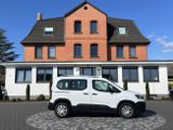 Peugeot Rifter Active L1 NAVI PDC TEMPOMAT 5-SITZER