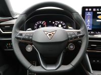 Cupra Formentor - Vorschau Bild 15