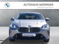 BMW 220 Gran Coupé - Vorschau Bild 5