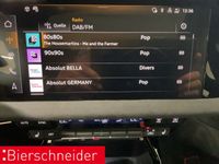 Audi RS3 - Vorschau Bild 26