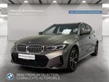BMW 330e xDrive Touring M Sport AHK LiveCockpitProf