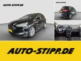 Ford C-Max 1.0 Titanium NAVI TEMP RFK XENON SITZH PDC - Ford C-Max: Van