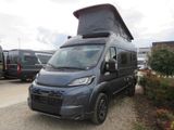 HYMER / ERIBA / HYMERCAR Ayers Rock Fiat Sie sparen 5.729,- - Angebote entsprechen deinen Suchkriterien