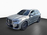 BMW X1 - Vorschau Bild 3