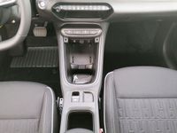 Fiat 600 - Vorschau Bild 16