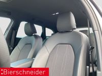Cupra Leon - Vorschau Bild 17
