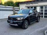 Ford Ranger Wildtrak Doppelkabine 4x4 - Ford Ranger in Essen