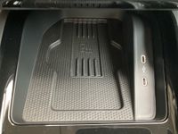 Skoda Kamiq - Vorschau Bild 15