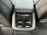 Volvo S60 T4 Geartronic R Design R Design - Volvo S60 aus 2019