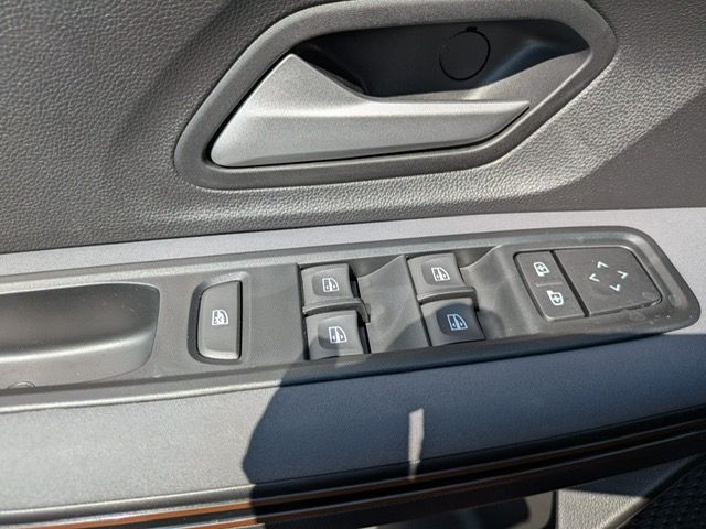Fahrzeugabbildung Dacia Jogger Extreme TCe 110