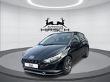 Hyundai i20 FL (MY26) 1.0 T-GDI (90 PS) 6-MT Trend BOSE