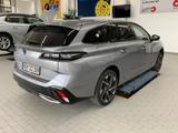 Peugeot 308 SW 1.5 Blue-HDI Allure Pack EAT8 Automatik - Peugeot 308 mit Diesel-Antrieb