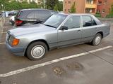 Mercedes-Benz 260 E - Mercedes-Benz 260 aus 1987