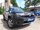 Dacia Duster 1.6 16V 4x2 Delsey - Dacia Duster: 16v