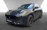 Maserati Grecale 2.0 MHEV Modena Auto 4WD Modena - Maserati Grecale von privat