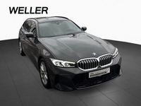 BMW 330 - Vorschau Bild 6