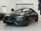 Mercedes-Benz CLE53 4M+ DYN.PLUS+CARBON+DRIVERS+DLIGHT+HUD+FAP - graue Mercedes-Benz CLE 53 AMG