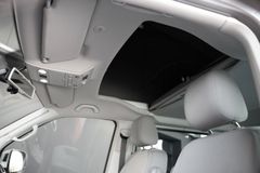 VW T5 California 2.0 BITDI Comfortline*Markise*AHK*