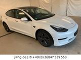 Tesla Model 3 Standard Range Plus Kamera Autopilot - Tesla aus 2021