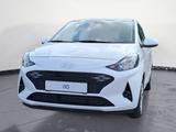 Hyundai i10 Select ab 139,- Euro HORB HYUNDAI AKTION - Hyundai i10 Neuwagen: Eu
