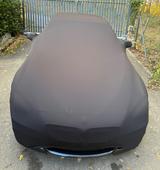 BMW 640i xDrive Cabrio -M - BMW 640: Cabrio