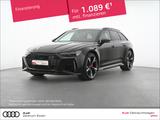 Audi RS6 Avant 4.0 TFSI quattro Sportabgasanlage RS D - Audi RS6 in Essen