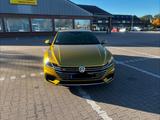 Volkswagen Arteon 2.0 TDI SCR DSG R-Line R-Line - mit Diesel-Antrieb: Gold, Limousine