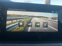 Skoda Kamiq - Vorschau Bild 17