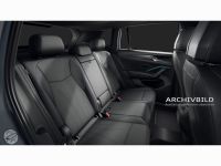 Volkswagen Tiguan - Vorschau Bild 12