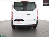 Ford Transit 260 L1H1 KASTEN 3 SITZE,KLIMA,SCHECKHEFT - Ford Transit: 260s