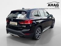 BMW X1 - Vorschau Bild 4