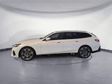 BMW 520d Touring M Sportpaket AHK Komfortzugang - BMW 520: 520d
