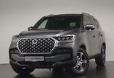 Ssangyong REXTON 2.2 Sapphire 4WD|LED|360°|ACC|SITZKLIM - Ssangyong REXTON: 3.2