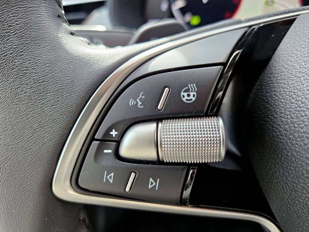 SKODA Scala Selection AHK Matrix NAVI PLA DWA BLT 5J G SKODA Scala Selection AHK Matrix NAVI PLA DWA BLT 5J G