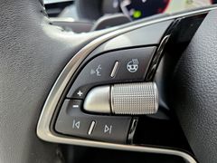 SKODA Scala Selection AHK Matrix NAVI PLA DWA BLT 5J G SKODA Scala Selection AHK Matrix NAVI PLA DWA BLT 5J G