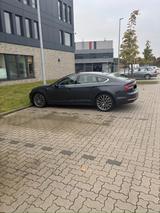 Audi A5 sportback - Audi A5 Gebrauchtwagen in Bremen