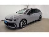 Volkswagen Golf VIII 8 Variant 1.5 TSI R-Line DSG Black Sty - Volkswagen Golf: 8