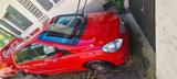 Mercedes-Benz Mercedes B150 - Mercedes-Benz B 150 von privat