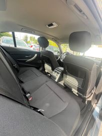 BMW 316 - 11