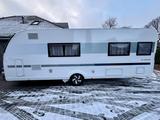 Adria Adora 613 HT *Alde*ATC*Mover*Markise*Teppich* - Adria 613