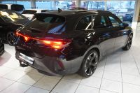 Cupra Leon - Vorschau Bild 6
