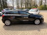 Mercedes-Benz A 180 BlueEfficiency 5-Türer*Klima*SZH*Alu - Mercedes-Benz A-Klasse: Türer