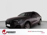 Audi Q8 SUV 45 TDI qu. tiptr. Luft HUD AHK Matrix 360