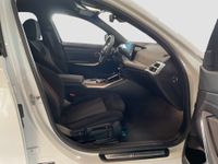 BMW 320 - Vorschau Bild 11