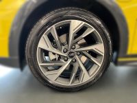 Audi A3 - Vorschau Bild 3
